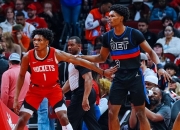 九游娱乐官网入口-NBA巨星连续砍下两双数据，表现抢眼