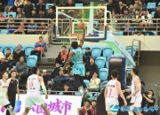 九游娱乐官网入口-四川金强国内外援发挥出色，力克对手斩获胜利的简单介绍