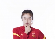 九游娱乐-现代女足出征国际赛场，期待佳绩而归