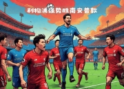 九游娱乐-利物浦客场取胜南安普顿，稳固联赛头名位置的简单介绍
