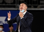 九游娱乐-广州富力与广州城市德比大战中收获胜利的简单介绍