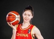 九游娱乐官网入口-波兰女篮备战欧锦赛，细心研究对手战术的简单介绍
