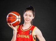 九游娱乐官网入口-波兰女篮备战欧锦赛，细心研究对手战术的简单介绍