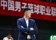 九游娱乐官方平台-CBA球员合练备战新赛季，誓取辉煌成就的简单介绍