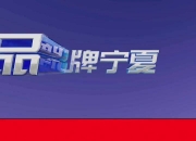 九游娱乐官网入口-宁夏队阵容调整教练心里早有谋划的简单介绍