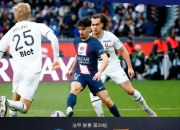 九游娱乐-哟西，多特蒙德再次击败勒沃库森，实现赛季双杀的简单介绍