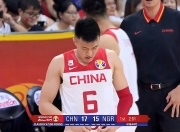 九游娱乐-非洲篮球盛会劲旅交锋火爆的简单介绍