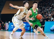 九游娱乐官网-季后赛开启，球队备战状态高涨的简单介绍