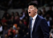 九游娱乐官网-澳大利亚篮球界掀起巨大热潮的简单介绍