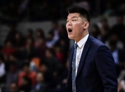 九游娱乐官网-澳大利亚篮球界掀起巨大热潮的简单介绍