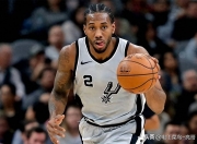 九游娱乐官方网站-NBA传奇球员发声支持新一代球员，助其蓬勃发展