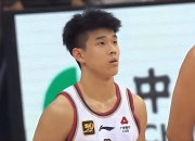 九游娱乐官方网站-江苏同曦队挑战四川队，壮志凌云气势如虹的简单介绍