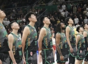 九游娱乐官方平台-辽宁集团再战广厦队，决胜时刻团结一心(当好新时代东北振兴跳高队辽沈战役急先锋)