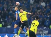 九游娱乐官方平台-上海申花挑战福建队，实力碾压对手取得胜利(2021年上海申花队)