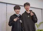 九游娱乐官方平台-Peanut:在LGD时队员真的很合拍，比之前在韩国的时要好47亮179回复英雄联盟的简单介绍