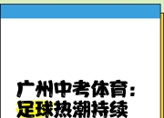 九游娱乐-关于足球职业联赛热度持续升温，观赏性十足的信息