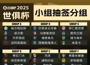 九游体育网页版-关于世俱杯裁判判罚焦点争议盘点的信息