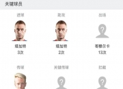 九游体育网页版-西悉尼流浪者战术调整，关键球员或将首发出战的简单介绍