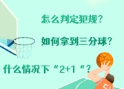 九游娱乐官方平台-中国女篮上场三分26%+罚球25中12，本场三分40%+罚球11中11的简单介绍