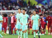 九游娱乐官方网站-西悉尼流浪者球员伤愈归队，阵容进一步完整
