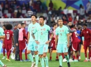 九游娱乐官方网站-西悉尼流浪者球员伤愈归队，阵容进一步完整