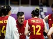 九游娱乐官方网站-包含阿尔艾因中场控制加强，争取比赛主动权的词条