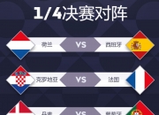 九游娱乐官网-包含欧洲各国豪门强强对抗，谁将成为赛场的霸主？的词条