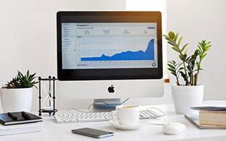 坚持4500万要价❗罗体曼联拒绝租借+买断放霍伊伦 球员想去国米