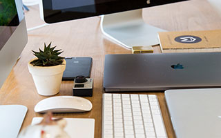 坚持4500万要价❗罗体曼联拒绝租借+买断放霍伊伦 球员想去国米