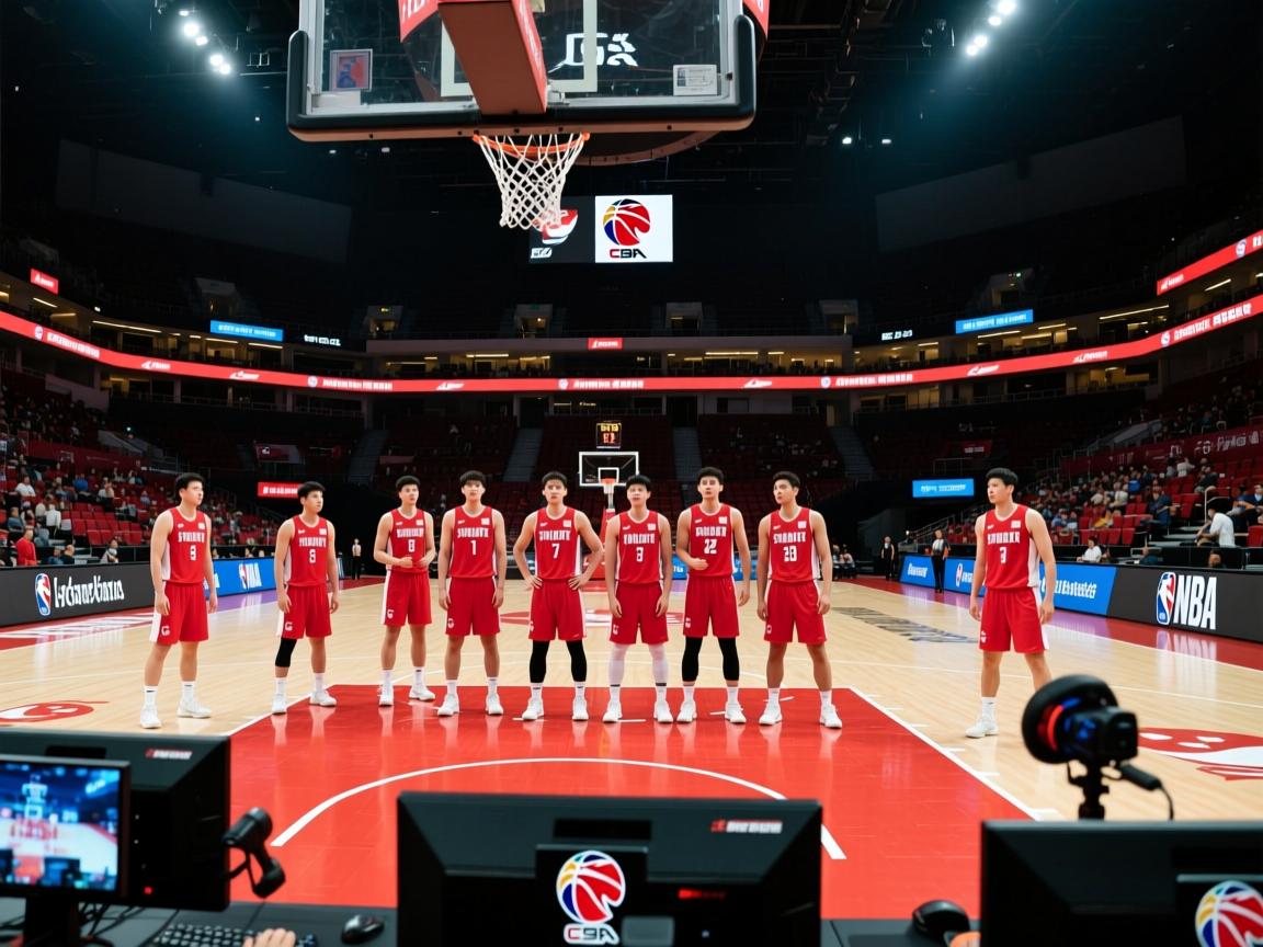 新加坡队在比赛中发挥出色令对手望尘莫及