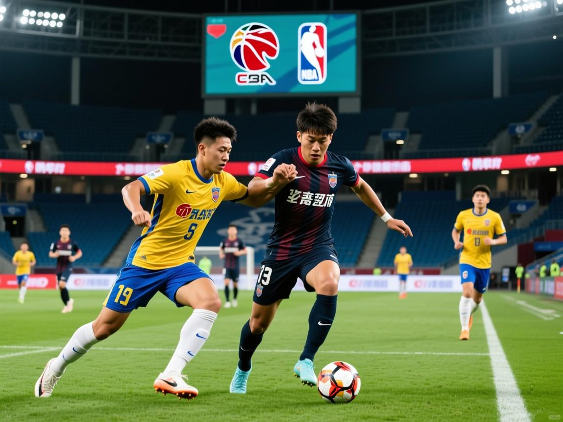 亚洲足球俱乐部赛场上交锋,争夺胜利 第3张