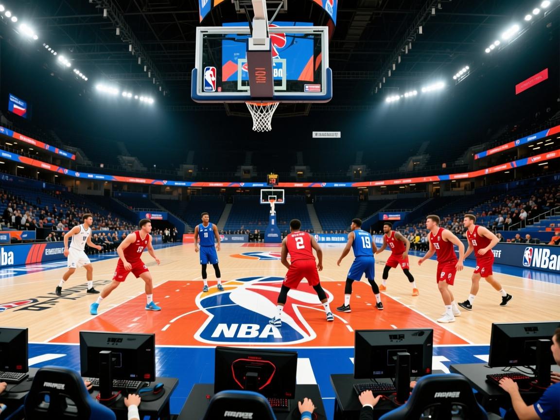 欧洲联赛中强队角逐,形势激烈 第2张