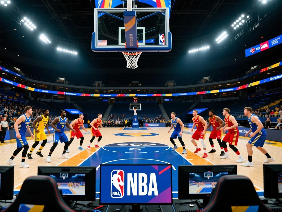 欧洲联赛中强队角逐,形势激烈 第3张