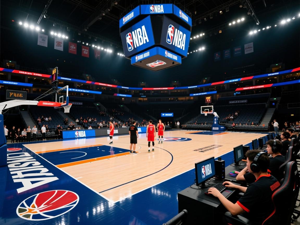 昨晚比赛中的出色表现引人注目  第3张