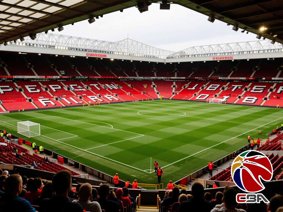 曼联客场大胜福勒姆，取得关键胜利  第1张