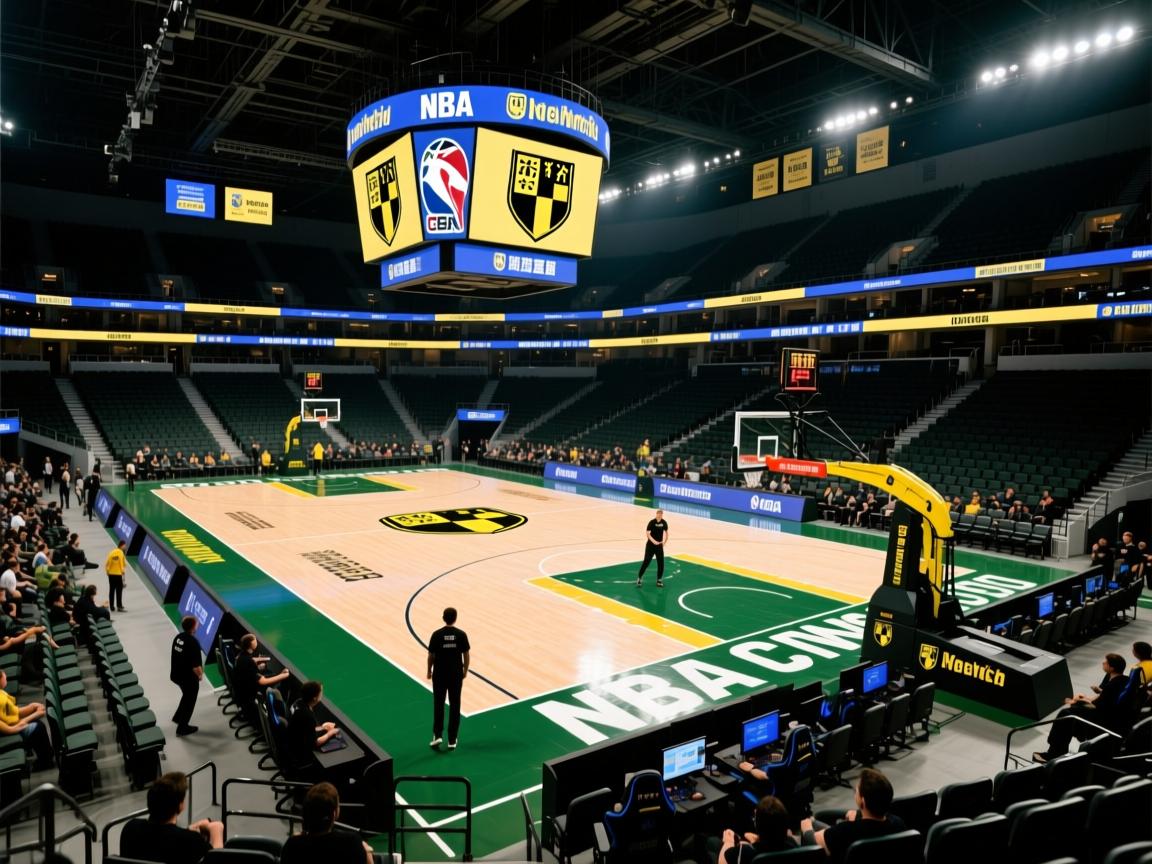 华研将挑战诺维奇城，期待赢球