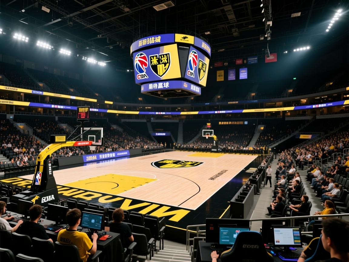 华研将挑战诺维奇城,期待赢球 第2张