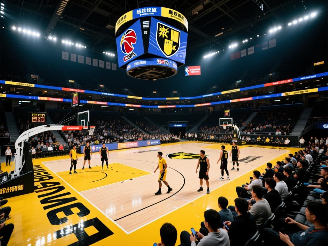 华研将挑战诺维奇城,期待赢球 第3张