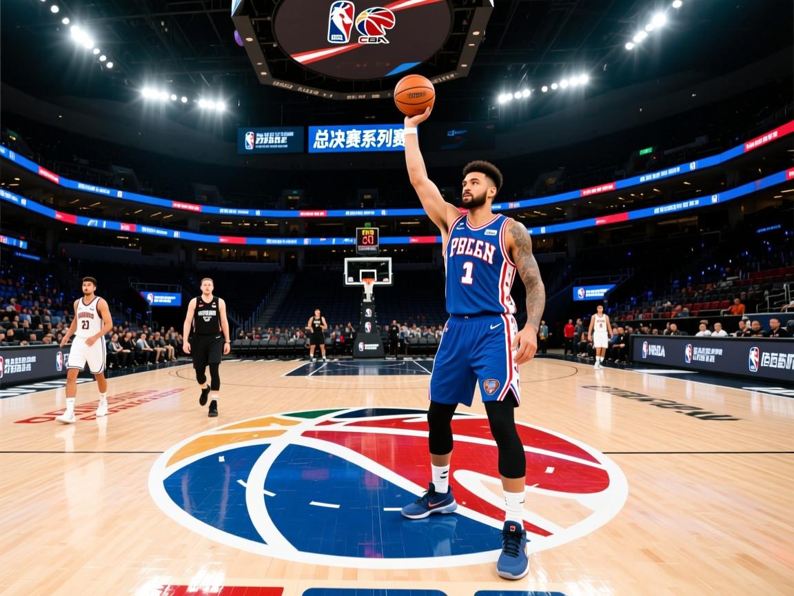 勇士再胜76人，领先总决赛系列赛