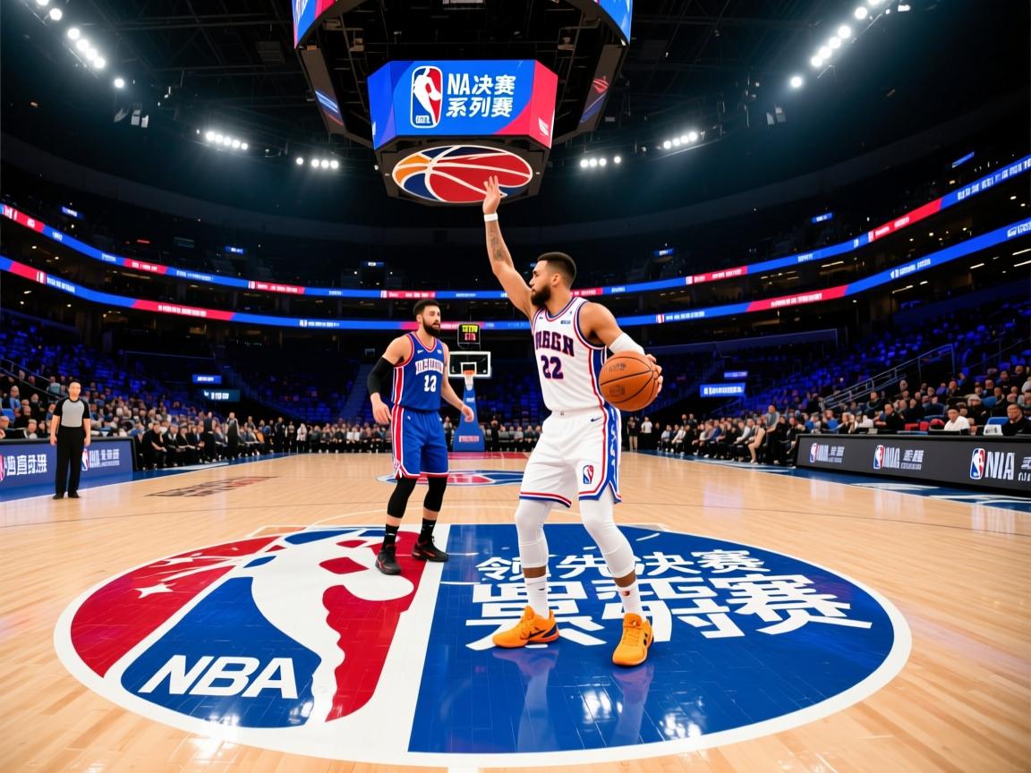 勇士再胜76人,领先总决赛系列赛 第2张