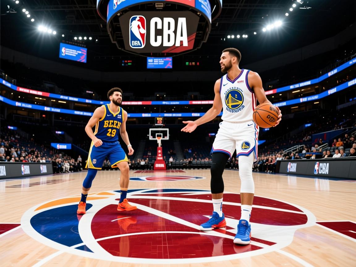 勇士再胜76人,领先总决赛系列赛 第3张