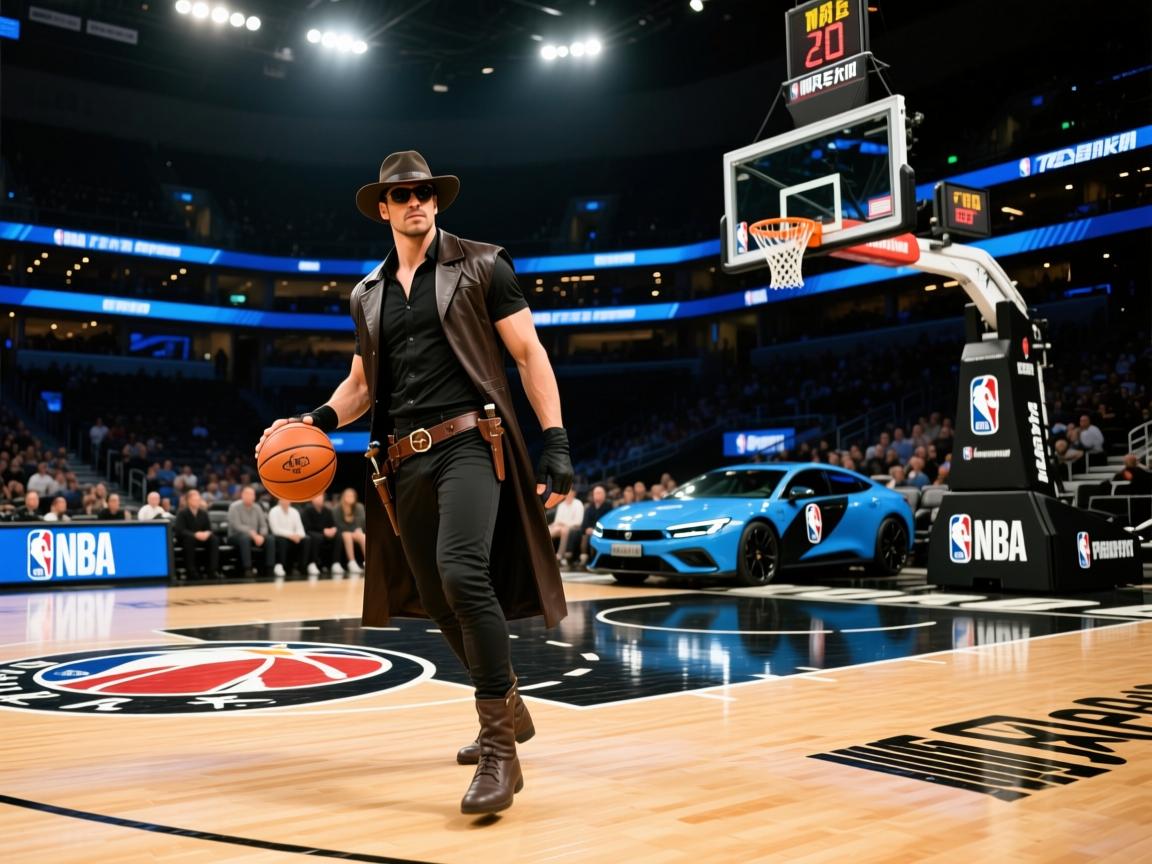 独行侠逆转篮网，顺风车太阳