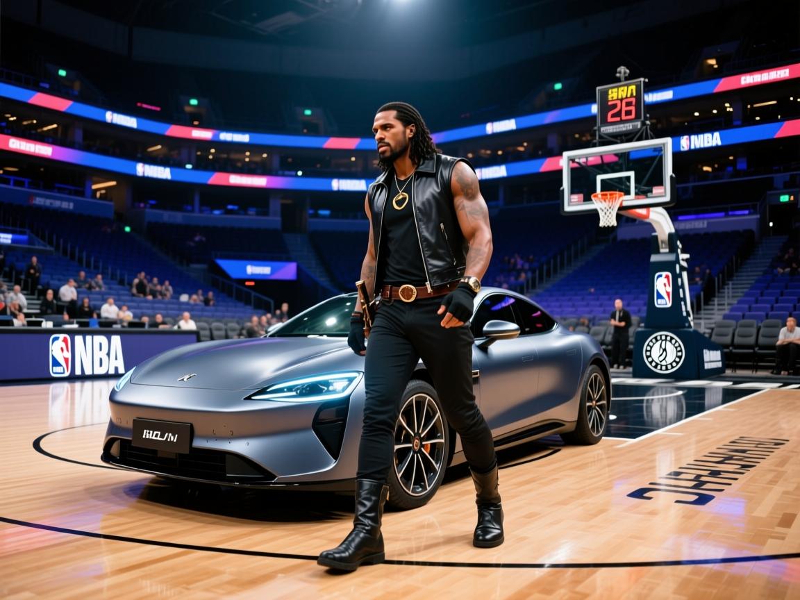 独行侠逆转篮网,顺风车太阳 第3张