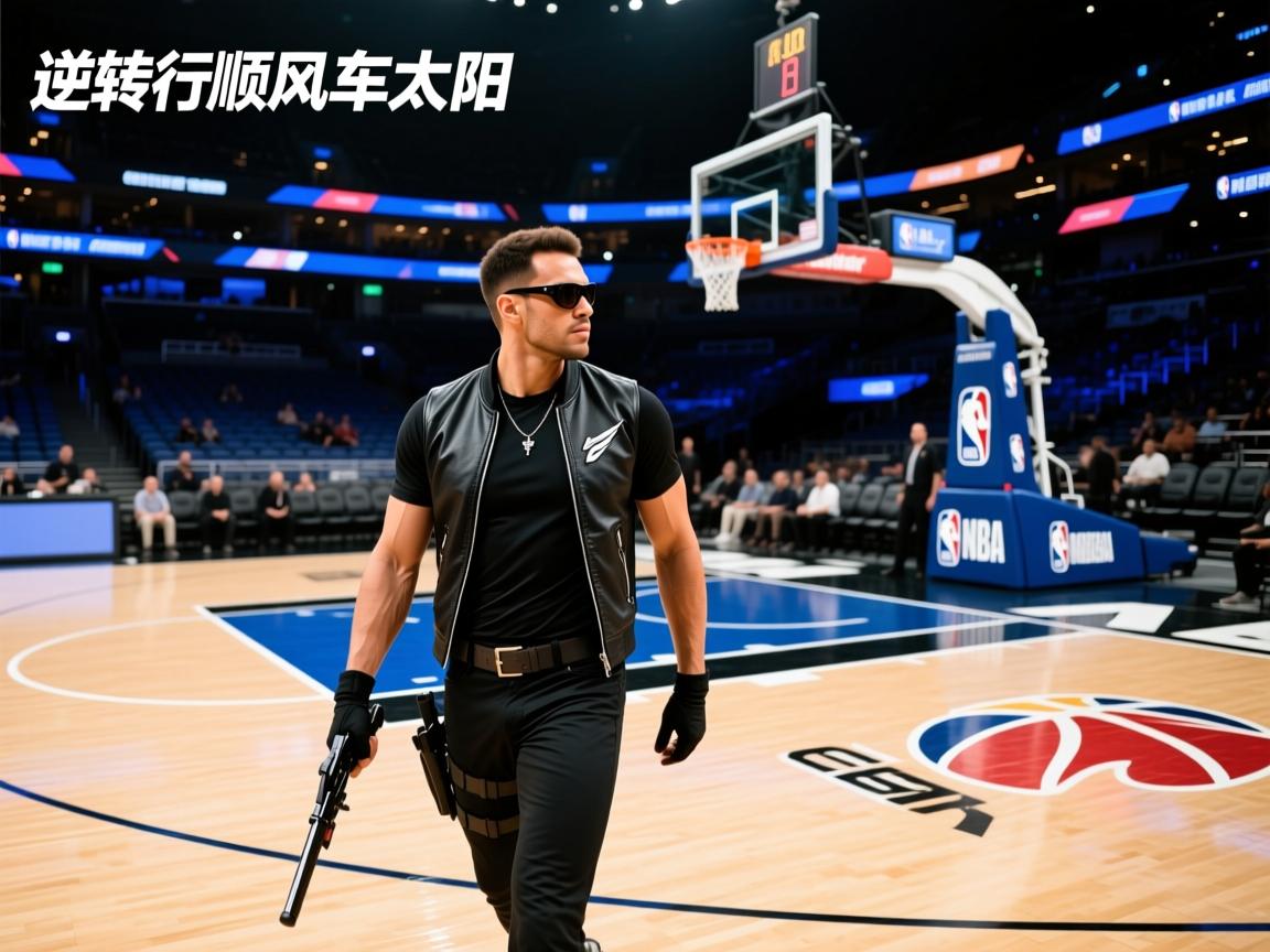 独行侠逆转篮网,顺风车太阳 第2张