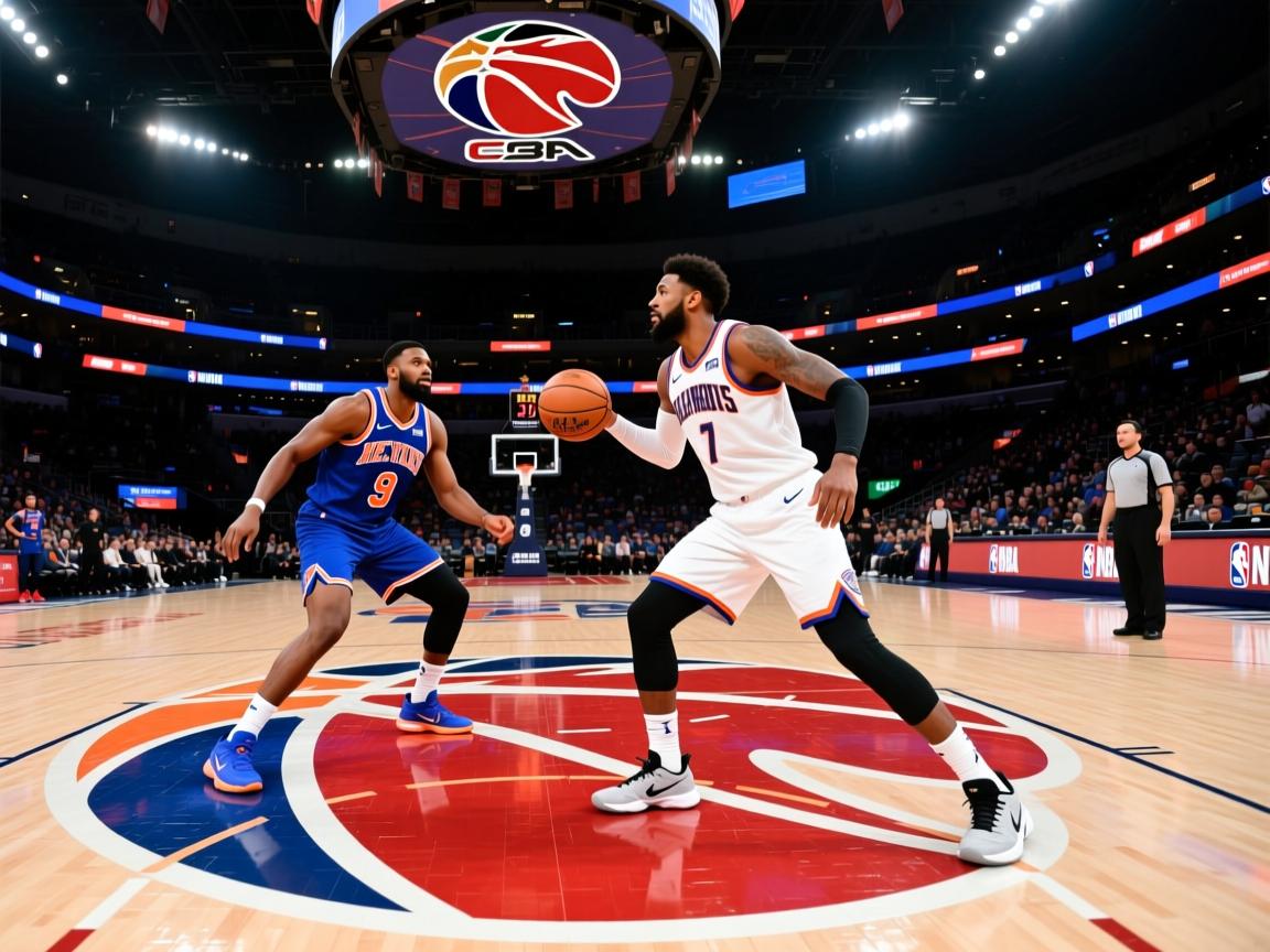 快船力克尼克斯，豪取七