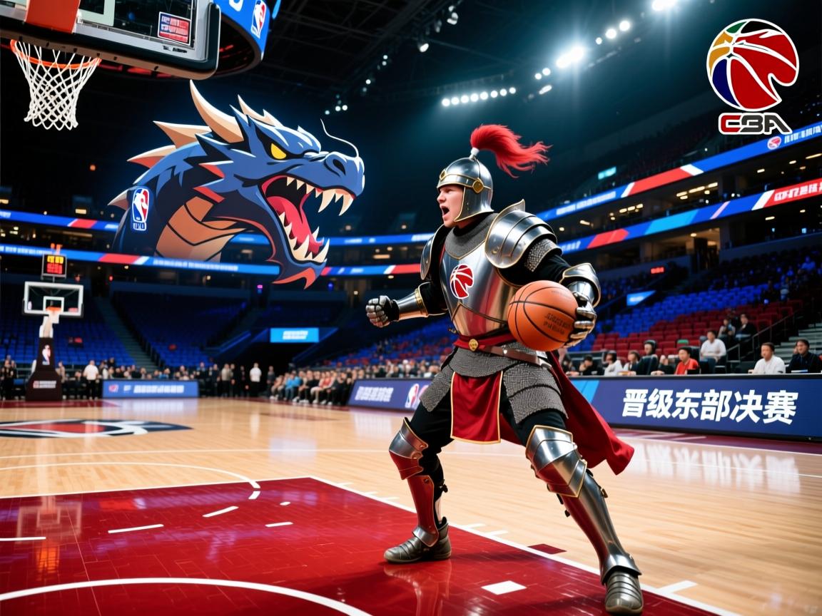 骑士大胜猛龙，晋级东部决赛