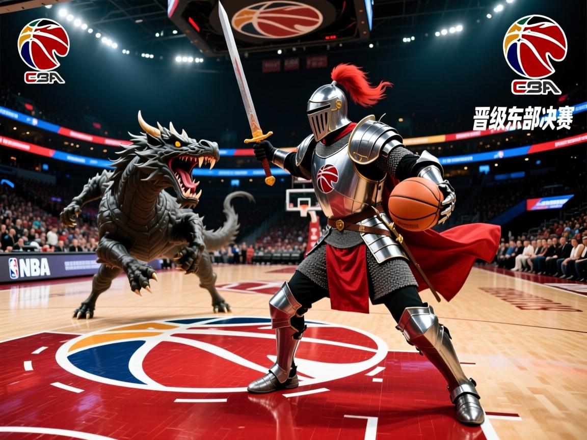 骑士大胜猛龙，晋级东部决赛  第2张