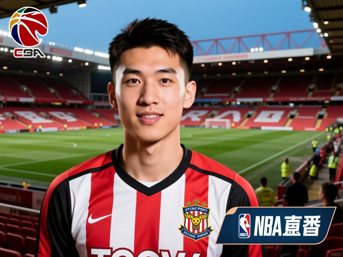 英甲斯托克波特郡官方回应王钰栋转会传闻认可潜力但未向浙江队提出报价  第3张