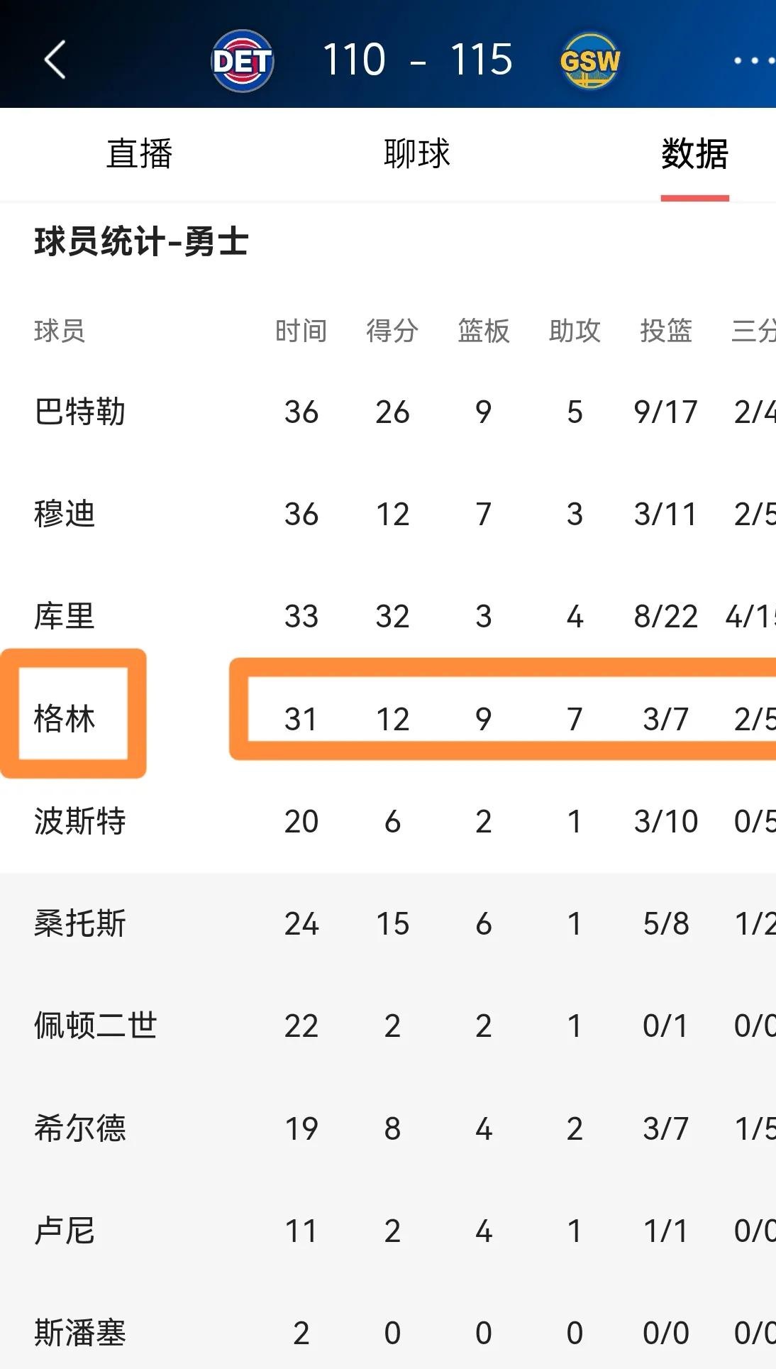 一场胜利让球队在阵地战中占据优势