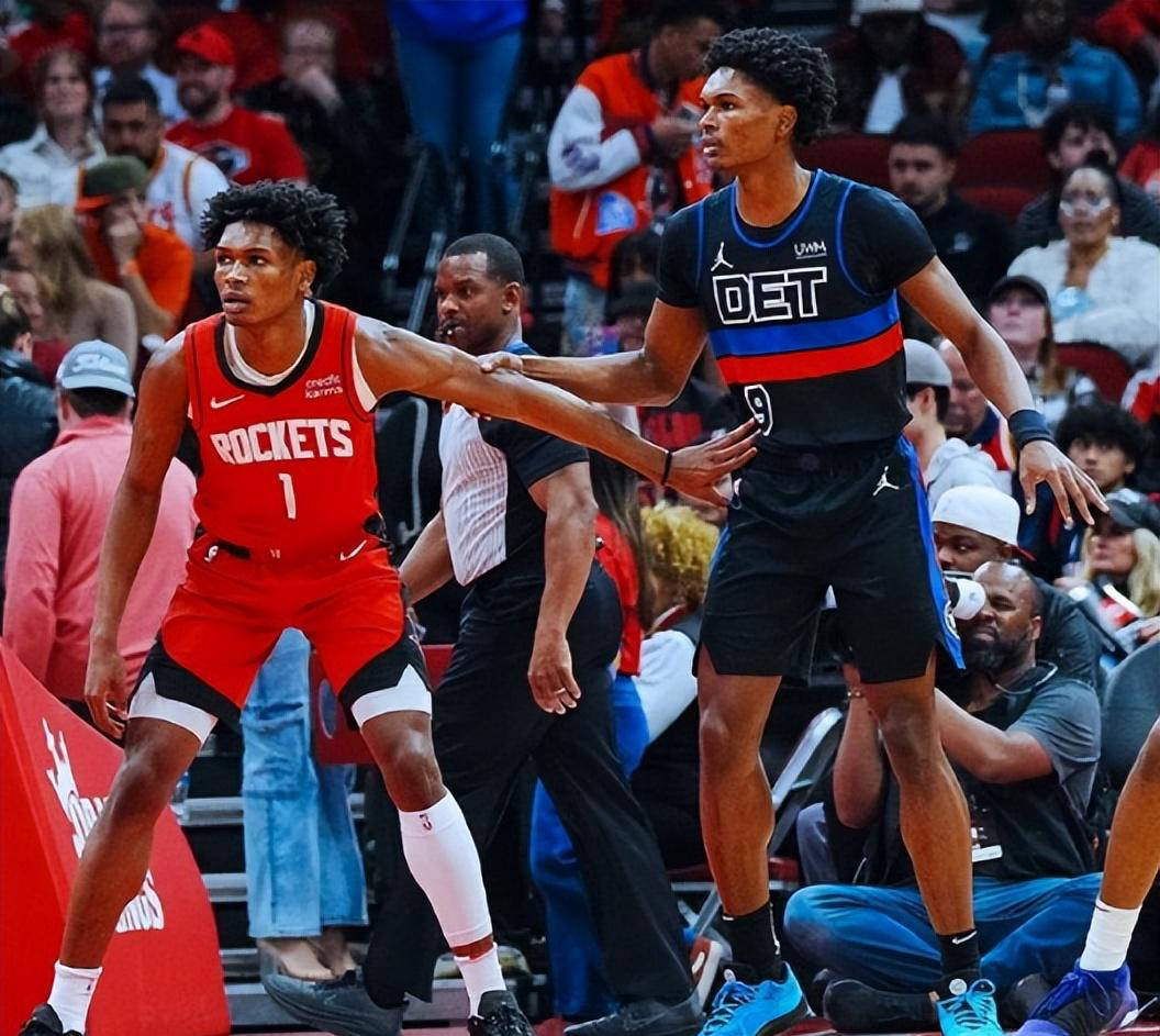 NBA巨星连续砍下两双数据，表现抢眼